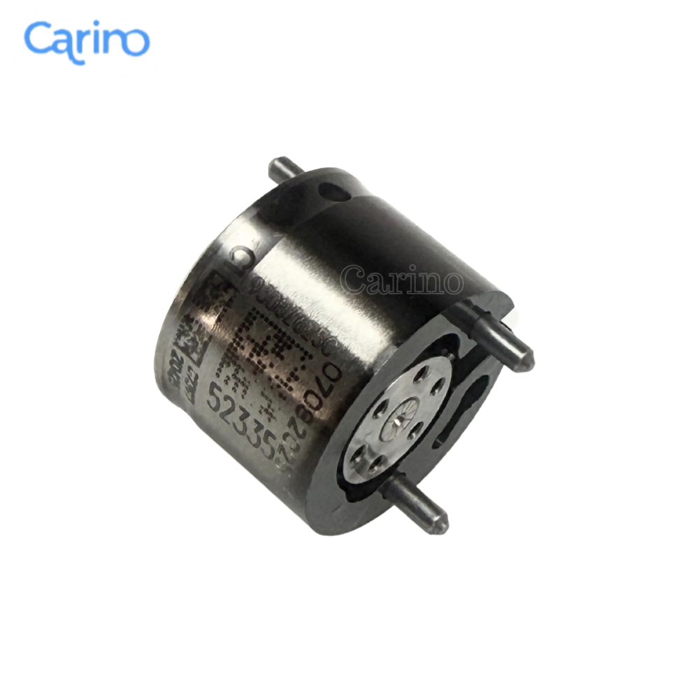 28400213 Control Valve for EJBR004214 Diesel Injector